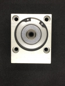 Festo av-50-10-c