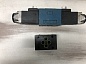 Bosch Rexroth 4we6j53/ag24n24 вторая