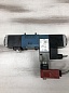 Bosch Rexroth 4we6g53/bg24z4qpag24e