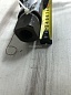 Шнек ТПА d40 L810 Ш-70