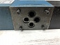 Bosch Rexroth 4we6g53/bg24z4qpag24e