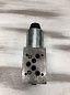 Bosch Rexroth 5-4we 10 c32/cg24nsz4