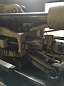 Купить термопластавтомат Demag (Дэмаг) D55 NC III