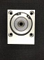 Festo av-50-10-c