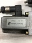 Bosch Rexroth STW 0063-12/2v