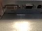 Siemens Simatic 6AV7 861-2TA00-0AA0 FLAT PANEL 15 Touch №2