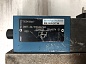Bosch Rexroth dbet-52/315