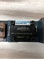Bosch Rexroth 4we6g53/bg24z4qpag24e