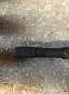 Шнек ТПА диаметр d45 L1380 Ш-19