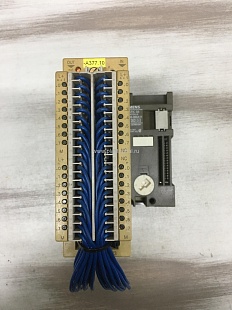 SIEMENS Simatic S5 6ES54828MA13 6ES5-482-8MA13 - 1 шт