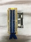 SIEMENS Simatic S5 6ES54828MA13 6ES5-482-8MA13 - 1 шт