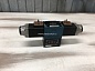 Bosch Rexroth 4we6j53/ag24n24 вторая