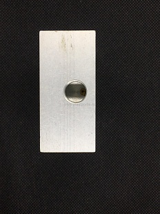 Festo av-50-10-c