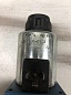 Bosch Rexroth 5-4we 10 c32/cg24nsz4