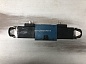 Bosch Rexroth 4we6j53/ag24n24 вторая