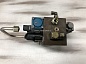 Bosch Rexroth 4WRE 6 E32-12/24Z4/M