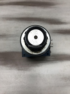 Bosch Rexroth 5-4we 10 c32/cg24nsz4