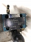 Bosch Rexroth 4WRE 6 E32-12/24Z4/M
