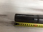 Шнек ТПА d50 L1030 Ш-44
