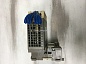 SIEMENS Simatic S5 6ES54828MA13 6ES5-482-8MA13 - 1 шт