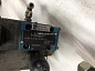 Bosch Rexroth 4WRE 6 E32-12/24Z4/M