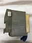 SIEMENS Simatic S5 6ES54828MA13 6ES5-482-8MA13 - 1 шт