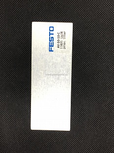 Festo av-50-10-c
