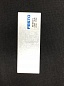 Festo av-50-10-c