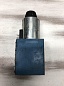 Bosch Rexroth 5-4we 10 c32/cg24nsz4