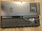 Siemens Simatic 6AV7 861-2TA00-0AA0 FLAT PANEL 15 Touch №2