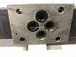 Bosch Rexroth 4we6j53/ag24n24 вторая