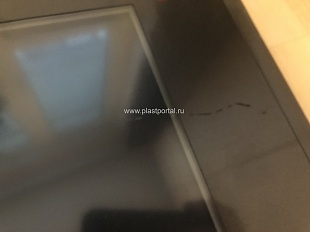 Siemens Simatic 6AV7 861-2TA00-0AA0 FLAT PANEL 15 Touch №2
