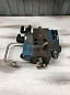 Bosch Rexroth dbet-52/315