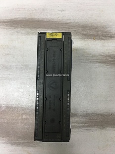 SIEMENS Simatic S7 6es73221bl000aa0 6es7 322-1bl00-0aa0
