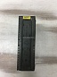SIEMENS Simatic S7 6es73221bl000aa0 6es7 322-1bl00-0aa0