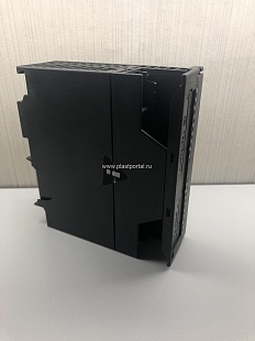 SIEMENS Simatic S7 6es73211bh010aa0  6es7 321-1bh01-0aa0 