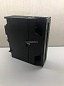 SIEMENS Simatic S7 6es73211bh010aa0  6es7 321-1bh01-0aa0 
