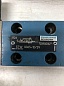 Bosch Rexroth STW 0063-12/2v