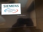 Siemens Simatic 6AV7 861-2TA00-0AA0 FLAT PANEL 15 Touch №2