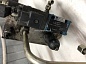 Bosch Rexroth 4WRE 6 E32-12/24Z4/M