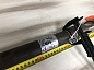 Шнек ТПА d50 L1030 Ш-46