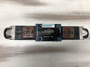 Bosch Rexroth 4we6j53/ag24n24 вторая