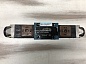 Bosch Rexroth 4we6j53/ag24n24 вторая