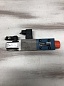 Bosch Rexroth STW 0063-12/2v