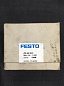 Festo av-50-10-c