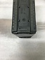 SIEMENS Simatic S7 6es73221bl000aa0 6es7 322-1bl00-0aa0