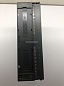 SIEMENS Simatic S7 6es73211bh010aa0  6es7 321-1bh01-0aa0 