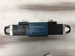 Bosch Rexroth 4we6j53/ag24n24 вторая