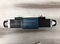 Bosch Rexroth 4we6j53/ag24n24 вторая