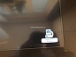 Siemens Simatic 6AV7 861-2TA00-0AA0 FLAT PANEL 15 Touch №2